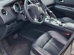 Używany 2011 Peugeot 3008 Sedan/Limuzyna | 22 600 zł (Uczciwa cena)