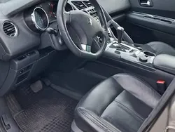 Używany 2011 Peugeot 3008 Sedan/Limuzyna | 25 600 zł (Dość drogi)