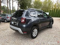 Używany 2019 Dacia Duster SUV | 49 900 zł (Uczciwa cena)