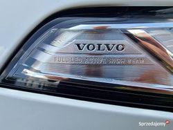 Używany 2016 Volvo XC90 SUV | 78 999 zł