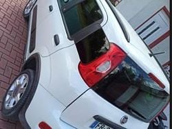 Używany 2018 Fiat Panda 4x4 Hatchback | 30 999 zł