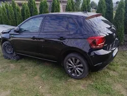 Używany 2020 VW Polo | 13 900 zł