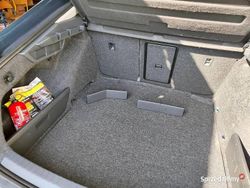 Niebieski Używany 2020 Skoda Octavia Hatchback | 75 500 zł (Uczciwa cena)