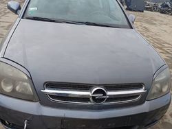 Używany 2003 Opel Vectra | 900 zł (Super Cena)