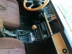 Używany 1975 Ford Taunus | 5500 zł