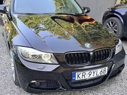 Używany 2010 BMW 650 Coupe | 49 900 zł