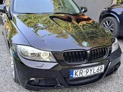 Używany 2010 BMW 650 Coupe | 57 500 zł