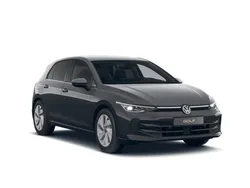 Nowe 2025 VW Golf VIII | 166 050 zł