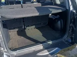 Używany 2010 Suzuki Grand Vitara SUV | 17 000 zł (Super Cena)
