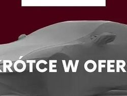 Inny (metalik) Używany 2023 Audi A4 Comfort Sedan/Limuzyna | 129 900 zł