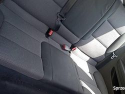 Używany 2003 Audi A3 | 11 000 zł (Uczciwa cena)