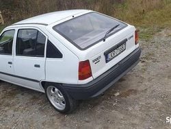 Używany 1993 Opel Kadett Sedan/Limuzyna | 7000 zł
