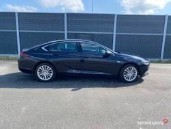 Używany 2020 Opel Insignia Elite Hatchback | 84 500 zł