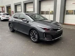 Inny kolor Nowe 2025 Kia XCeed SUV | 115 000 zł (Uczciwa cena)
