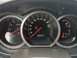 Zielony Używany 2006 Suzuki Grand Vitara SUV | 12 700 zł (Uczciwa cena)