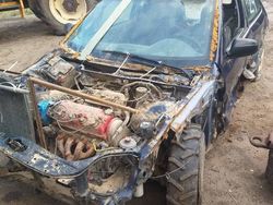 Używany 1995 Honda Civic | 1500 zł