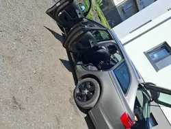 Brązowy Używany 2013 Audi A6 Comfort Kombi | 57 000 zł (Dobra cena)