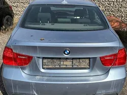 Używany 2009 BMW 330 | 14 800 zł (Uczciwa cena)