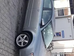 Używany 2005 Audi A4 Sedan/Limuzyna | 11 000 zł (Uczciwa cena)