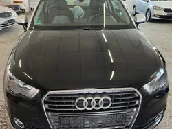 Używany 2012 Audi A1 Ambition Hatchback | 57 500 zł