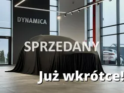 Czarny Używany 2023 Cupra Formentor SUV | 117 900 zł (Dobra cena)
