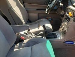 Używany 2002 Subaru Forester SUV | 8200 zł