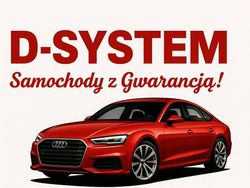 Biały Używany 2020 Audi A4 Kombi | 69 888 zł (Dobra cena)