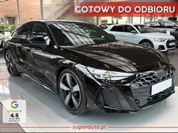 Brązowy Nowe 2025 Audi A6 Ambiente Sedan/Limuzyna | 304 300 zł