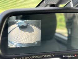 Używany 2009 Toyota Verso Minivan | 31 900 zł (Dość drogi)