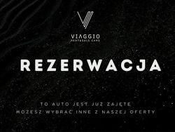 Srebrny Używany 2015 Opel Zafira Innovation Minivan | 25 000 zł (Super Cena)
