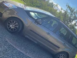 Używany 2007 Citroën Grand C4 Picasso Minivan | 3000 zł (Dobra cena)