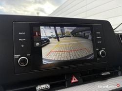 Używany 2022 Kia Sportage 2 SUV | 93 900 zł (Uczciwa cena)