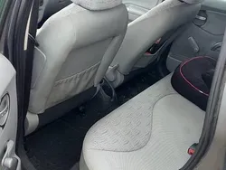 Używany 2004 Citroën C3 Hatchback | 1199 zł (Uczciwa cena)