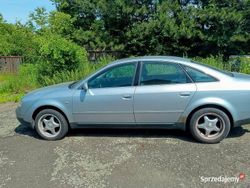 Używany 1997 Audi A6 | 8999 zł (Uczciwa cena)