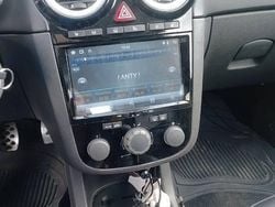 Używany 2009 Opel Corsa OPC | 25 000 zł (Super Cena)