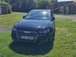 Używany 2018 Audi A4 | 67 000 zł (Uczciwa cena)