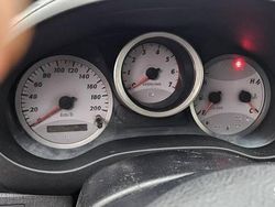 Używany 2005 Toyota RAV4 SUV | 15 000 zł (Uczciwa cena)