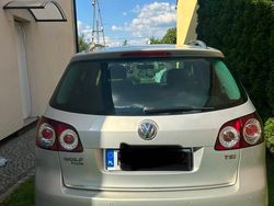 Używany 2013 VW Golf VII | 33 000 zł (Uczciwa cena)