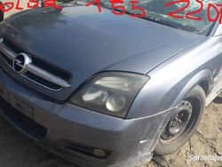 Używany 2004 Opel Signum Kombi | 977 zł