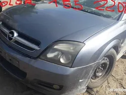 Używany 2004 Opel Signum Kombi | 977 zł (Super Cena)