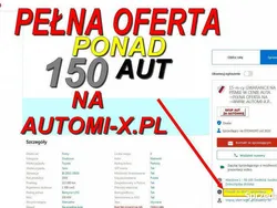Używany 2008 Ford Mondeo Ghia Hatchback | 12 846 zł (Super Cena)