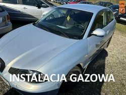 Niebieski Używany 2005 Seat Ibiza Hatchback | 4800 zł (Uczciwa cena)