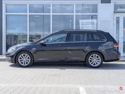 Używany 2019 VW Golf VII | 59 900 zł (Uczciwa cena)