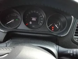 Używany 2019 Renault Mégane IV | 65 000 zł (Drogi)