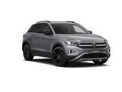 Nowe 2026 VW T-Roc SUV | 168 890 zł