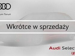 Szary Używany 2020 Audi RS5 Ambiente Coupe | 279 900 zł