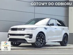 Inny kolor Nowe 2024 Land Rover Range Rover Sport Autobiography SUV | 758 900 zł