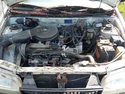 Używany 1993 Suzuki Swift | 999 zł