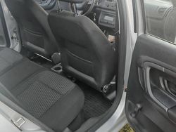 Używany 2014 Skoda Fabia | 24 500 zł (Uczciwa cena)