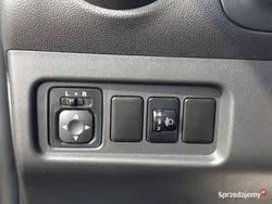 Używany 2015 Mitsubishi Space Star | 25 900 zł (Uczciwa cena)